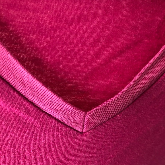 🐎POLO Ralph Lauren Logo Tee - Picture 3 of 8